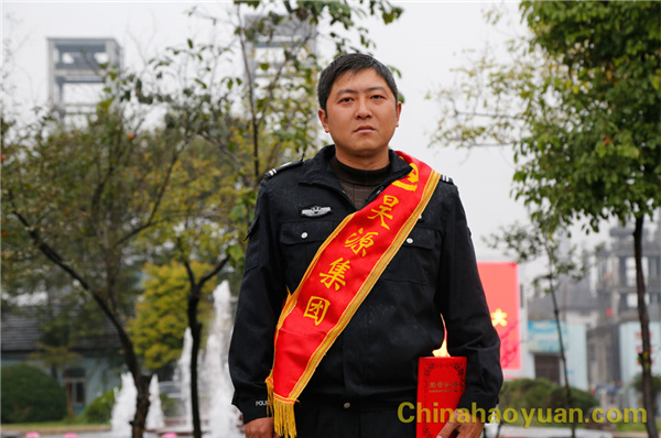 J9·九游集团(国际)官方网站-真人游戏第一品牌