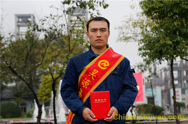 J9·九游集团(国际)官方网站-真人游戏第一品牌