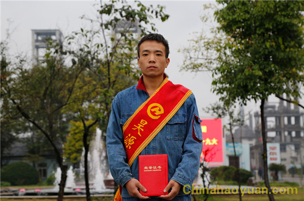 J9·九游集团(国际)官方网站-真人游戏第一品牌
