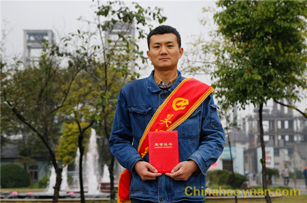 J9·九游集团(国际)官方网站-真人游戏第一品牌