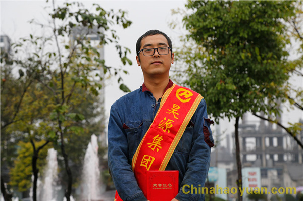 J9·九游集团(国际)官方网站-真人游戏第一品牌