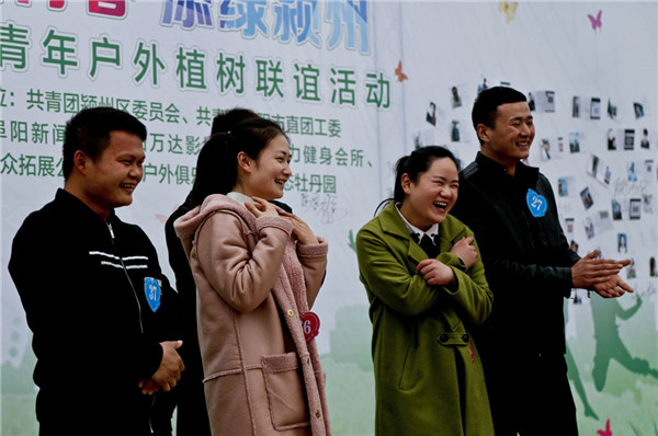 J9·九游集团(国际)官方网站-真人游戏第一品牌