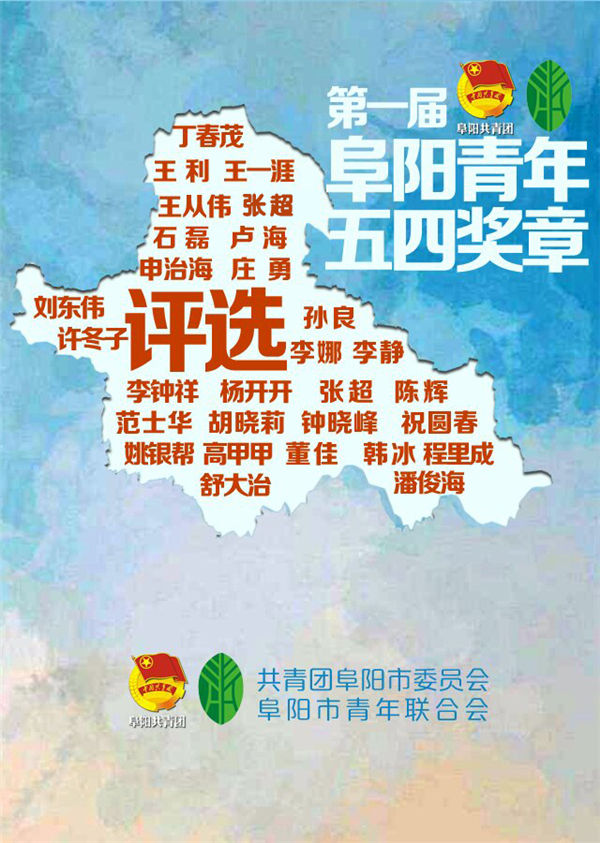 J9·九游集团(国际)官方网站-真人游戏第一品牌