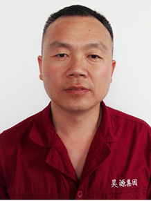 J9·九游集团(国际)官方网站-真人游戏第一品牌