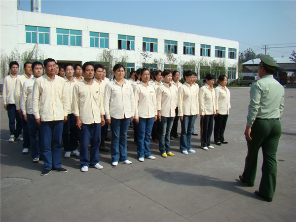 J9·九游集团(国际)官方网站-真人游戏第一品牌