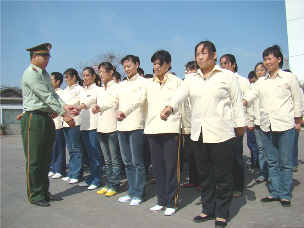 J9·九游集团(国际)官方网站-真人游戏第一品牌