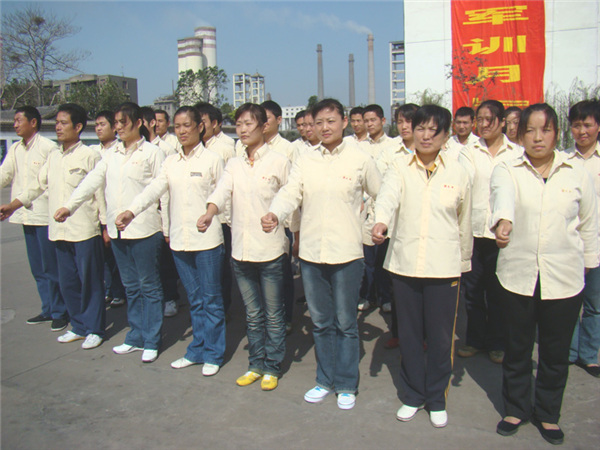 J9·九游集团(国际)官方网站-真人游戏第一品牌