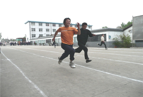 20080425154328_1