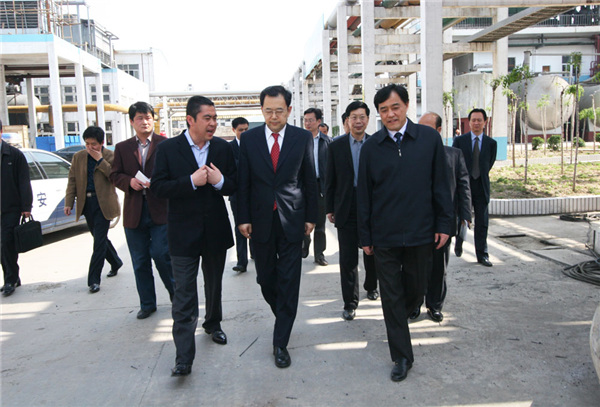 J9·九游集团(国际)官方网站-真人游戏第一品牌