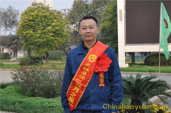 J9·九游集团(国际)官方网站-真人游戏第一品牌