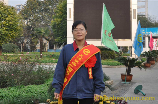 J9·九游集团(国际)官方网站-真人游戏第一品牌