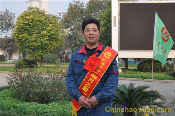 J9·九游集团(国际)官方网站-真人游戏第一品牌