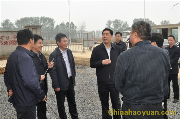 J9·九游集团(国际)官方网站-真人游戏第一品牌