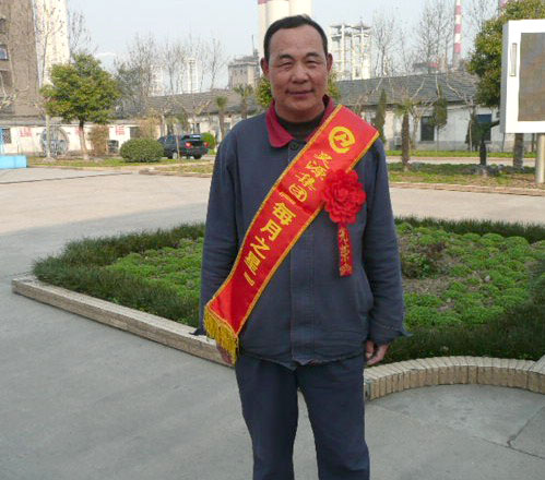J9·九游集团(国际)官方网站-真人游戏第一品牌
