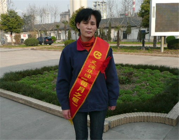 J9·九游集团(国际)官方网站-真人游戏第一品牌
