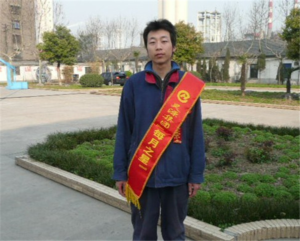 J9·九游集团(国际)官方网站-真人游戏第一品牌