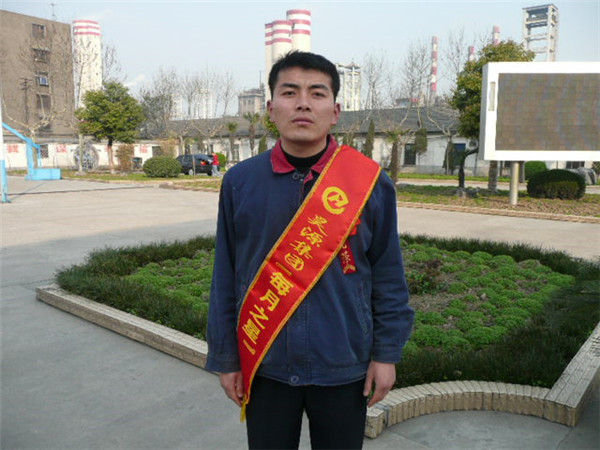 J9·九游集团(国际)官方网站-真人游戏第一品牌