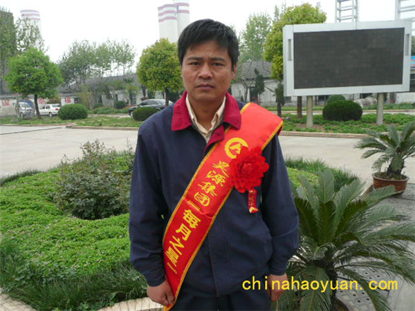 J9·九游集团(国际)官方网站-真人游戏第一品牌