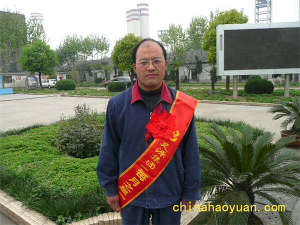 J9·九游集团(国际)官方网站-真人游戏第一品牌