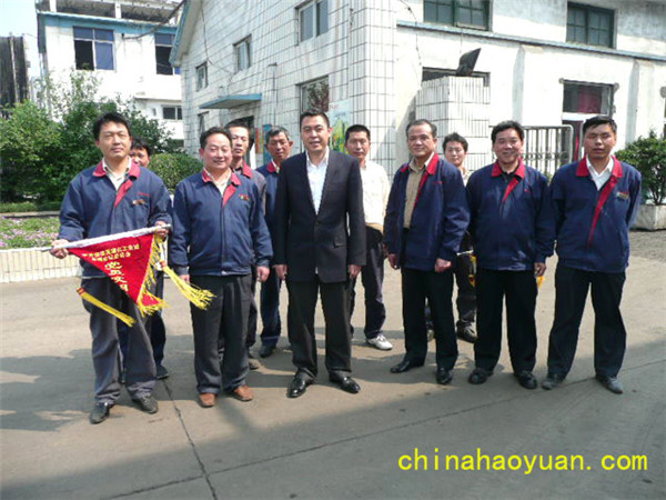 J9·九游集团(国际)官方网站-真人游戏第一品牌