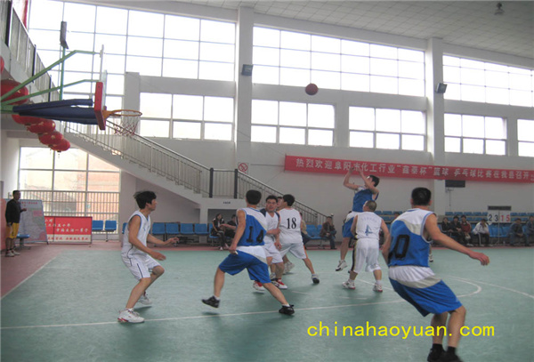20090507081716_1 20090507081716_1