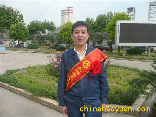 J9·九游集团(国际)官方网站-真人游戏第一品牌