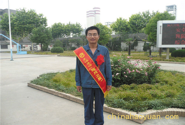 J9·九游集团(国际)官方网站-真人游戏第一品牌