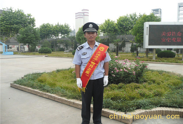 J9·九游集团(国际)官方网站-真人游戏第一品牌