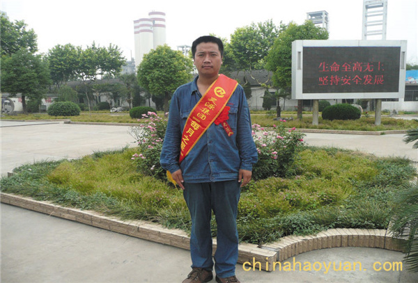 J9·九游集团(国际)官方网站-真人游戏第一品牌