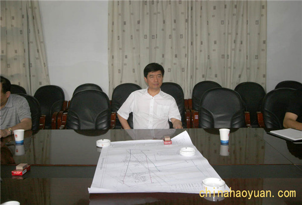 20090805081803 20090805081803