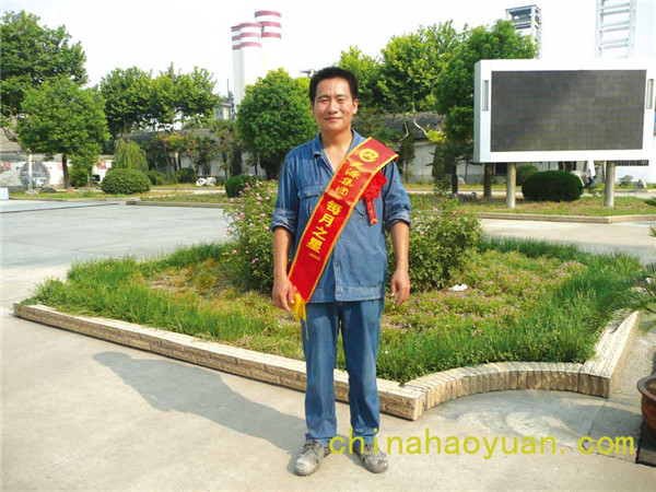 J9·九游集团(国际)官方网站-真人游戏第一品牌