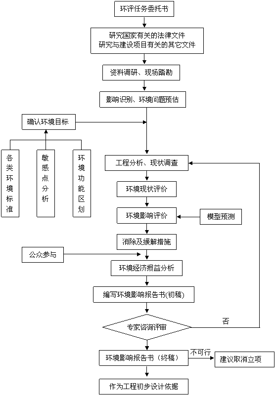 J9·九游集团(国际)官方网站-真人游戏第一品牌
