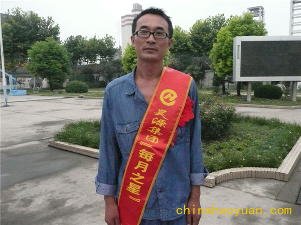 J9·九游集团(国际)官方网站-真人游戏第一品牌