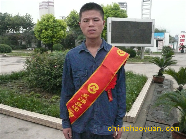 J9·九游集团(国际)官方网站-真人游戏第一品牌