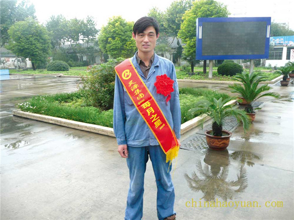 J9·九游集团(国际)官方网站-真人游戏第一品牌