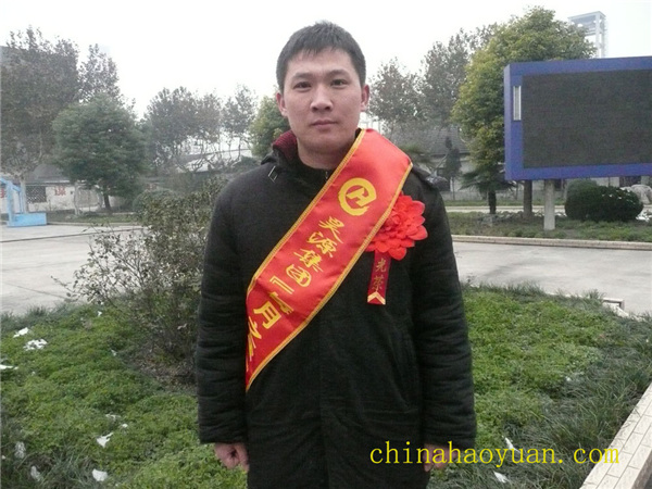 J9·九游集团(国际)官方网站-真人游戏第一品牌