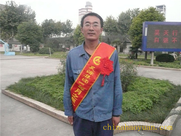 J9·九游集团(国际)官方网站-真人游戏第一品牌
