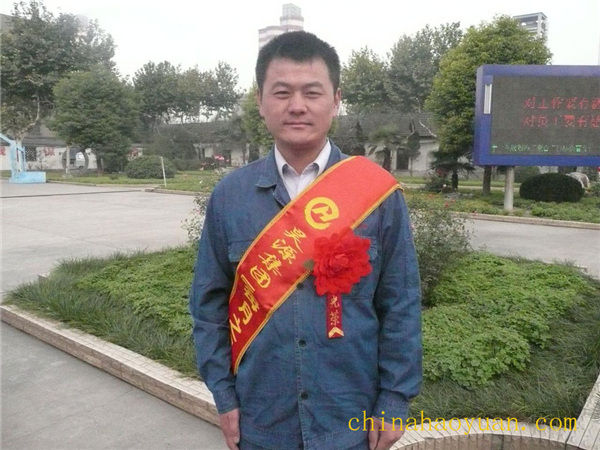 J9·九游集团(国际)官方网站-真人游戏第一品牌