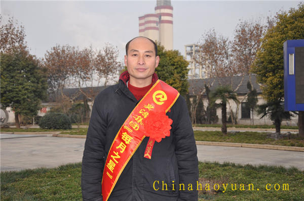 J9·九游集团(国际)官方网站-真人游戏第一品牌