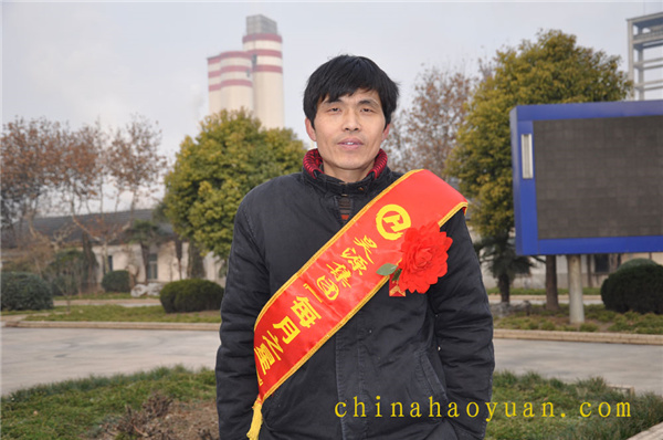J9·九游集团(国际)官方网站-真人游戏第一品牌