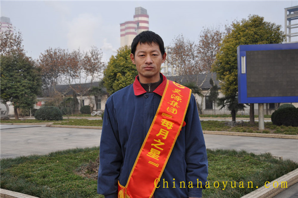 J9·九游集团(国际)官方网站-真人游戏第一品牌