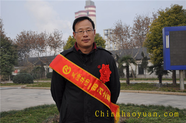 J9·九游集团(国际)官方网站-真人游戏第一品牌
