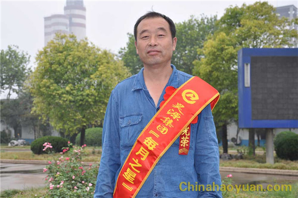 J9·九游集团(国际)官方网站-真人游戏第一品牌