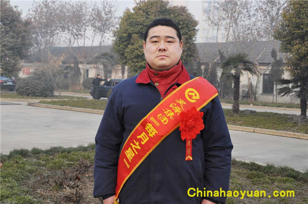 J9·九游集团(国际)官方网站-真人游戏第一品牌