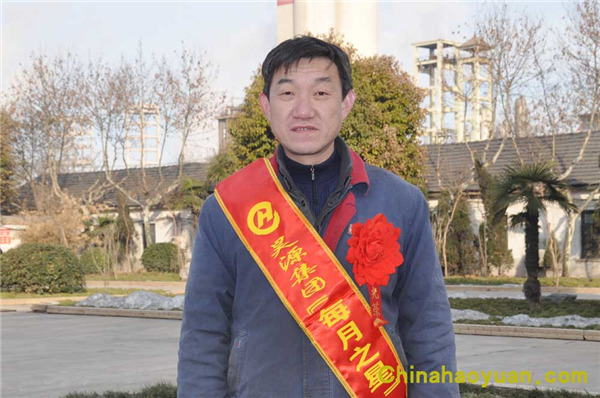 J9·九游集团(国际)官方网站-真人游戏第一品牌