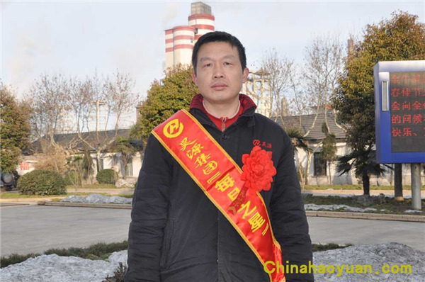 J9·九游集团(国际)官方网站-真人游戏第一品牌