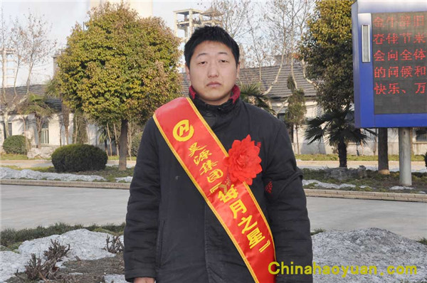 J9·九游集团(国际)官方网站-真人游戏第一品牌