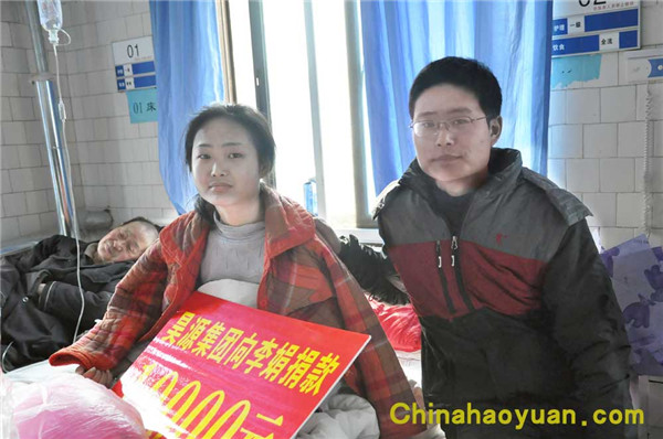 20100306110024198 J9·九游集团(国际)官方网站-真人游戏第一品牌
