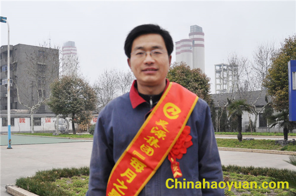 J9·九游集团(国际)官方网站-真人游戏第一品牌