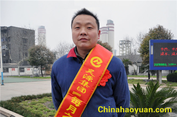 J9·九游集团(国际)官方网站-真人游戏第一品牌